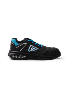 8384 Zapato seguridad Noboa