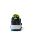 8385 Zapato seguridad Vitinja