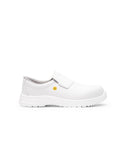 8386 Zapato laboral Salt