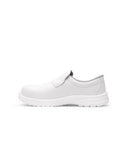 8386 Zapato laboral Salt
