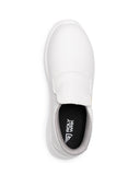 8386 Zapato laboral Salt