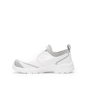 8387 Zapato laboral Pearl