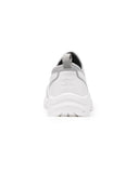 8387 Zapato laboral Pearl