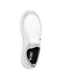 8387 Zapato laboral Pearl