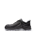 8388 Zapato seguridad Brax