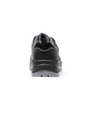 8388 Zapato seguridad Brax