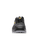 8388 Zapato seguridad Brax