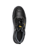 8388 Zapato seguridad Brax
