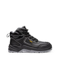 8389 Bota laboral Iron