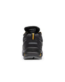 8390 Zapato seguridad Rock