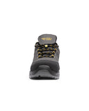 8390 Zapato seguridad Rock