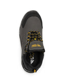 8390 Zapato seguridad Rock