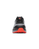 8392 Zapato laboral Onyx