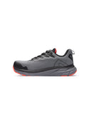 8392 Zapato laboral Onyx
