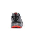 8392 Zapato laboral Onyx