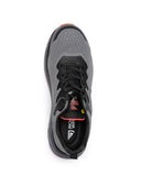 8392 Zapato laboral Onyx