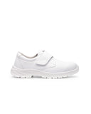 8393 Zapato Opal