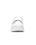 8393 Zapato Opal