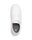 8393 Zapato Opal
