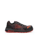 8395 Zapato laboral Ruby