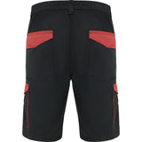 8409 Pantalón corto Tahoe