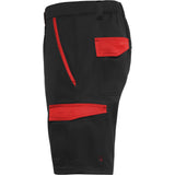 8409 Pantalón corto Tahoe