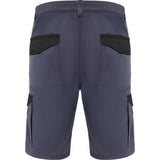 8409 Pantalón corto Tahoe