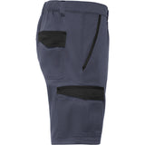 8409 Pantalón corto Tahoe