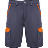 Ref. 8409 Pantalón corto Tahoe