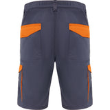 8409 Pantalón corto Tahoe