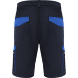 8409 Pantalón corto Tahoe