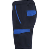 8409 Pantalón corto Tahoe