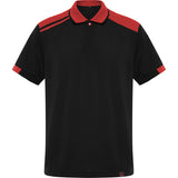 8410 polo Samurai