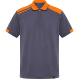 Ref.8410 polo Samurai