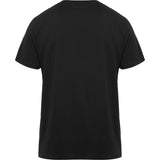 8411 Camiseta Expedition