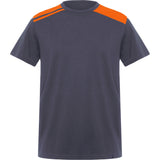 8411 Camiseta Expedition