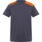 Ref.8411 Camiseta Expedition