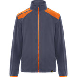 Ref. 8412 Polar Terrano