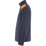 Ref. 8412 Polar Terrano