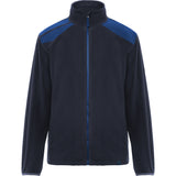 Ref. 8412 Polar Terrano