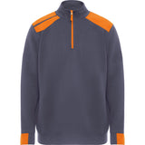 Ref. 8413 Sudadera Maverick