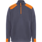 Ref. 8413 Sudadera Maverick