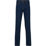 8415 Pantalón vaquero Brock