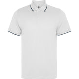 8421 Sian polo tecnico