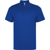 8421 Sian polo tecnico