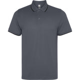 8421 Sian polo tecnico