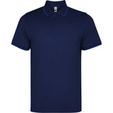 8421 Sian polo tecnico