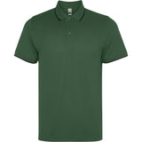 8421 Sian polo tecnico