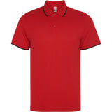 8421 Sian polo tecnico