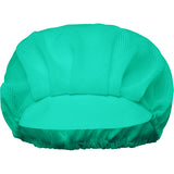 9083 Gorro mujer rejilla